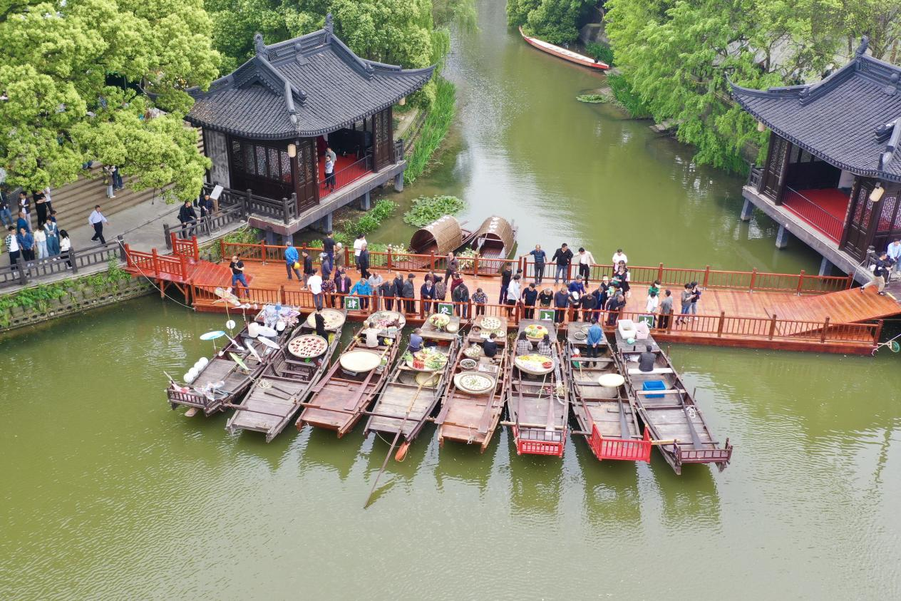 图片10.png