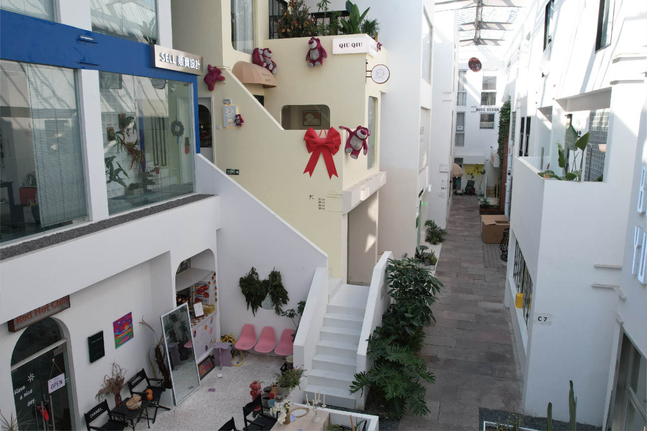 f4b6cb08e22db37abce730eaf306d1ec.png 图片9.png