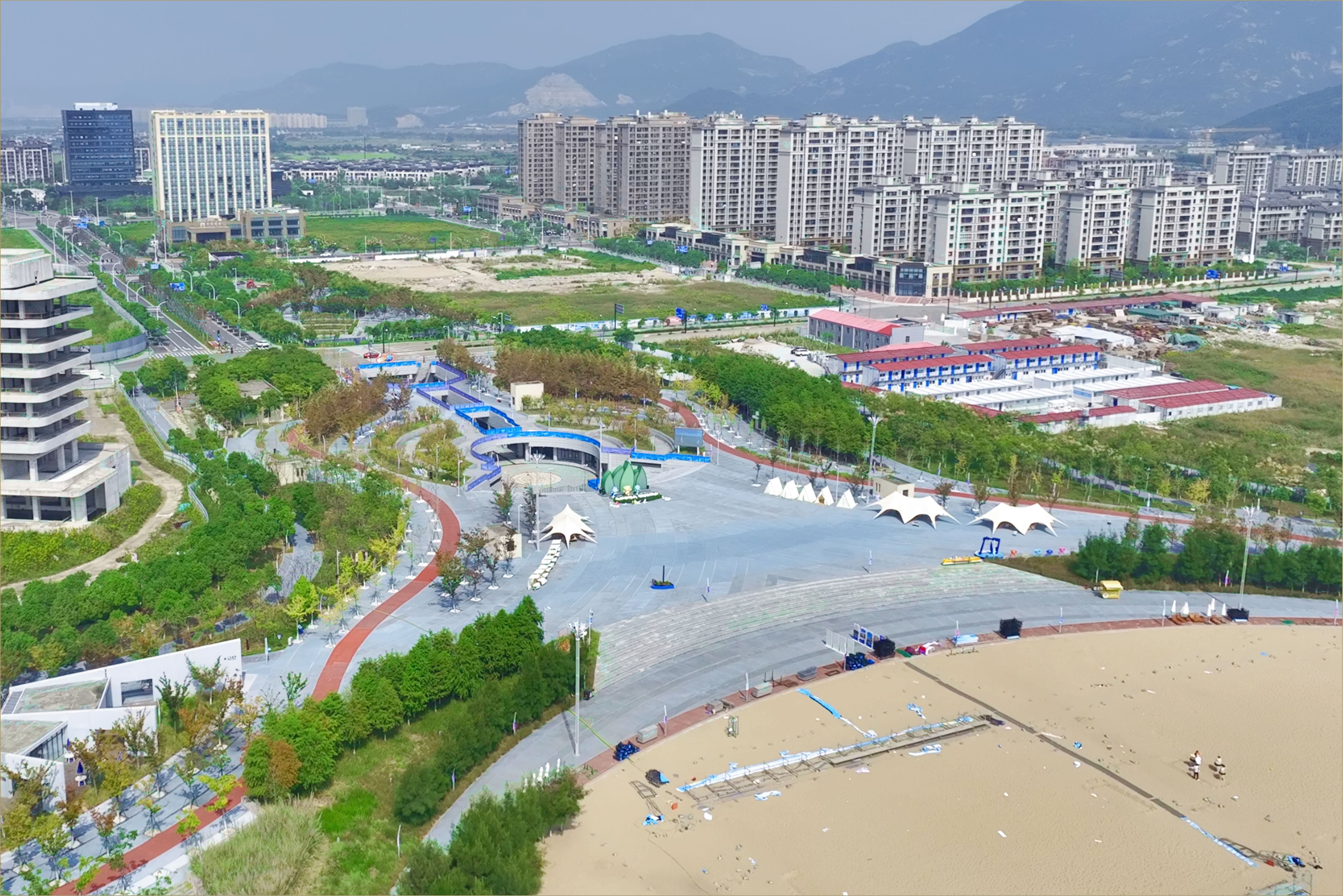 微信图片_20240105163821.jpg