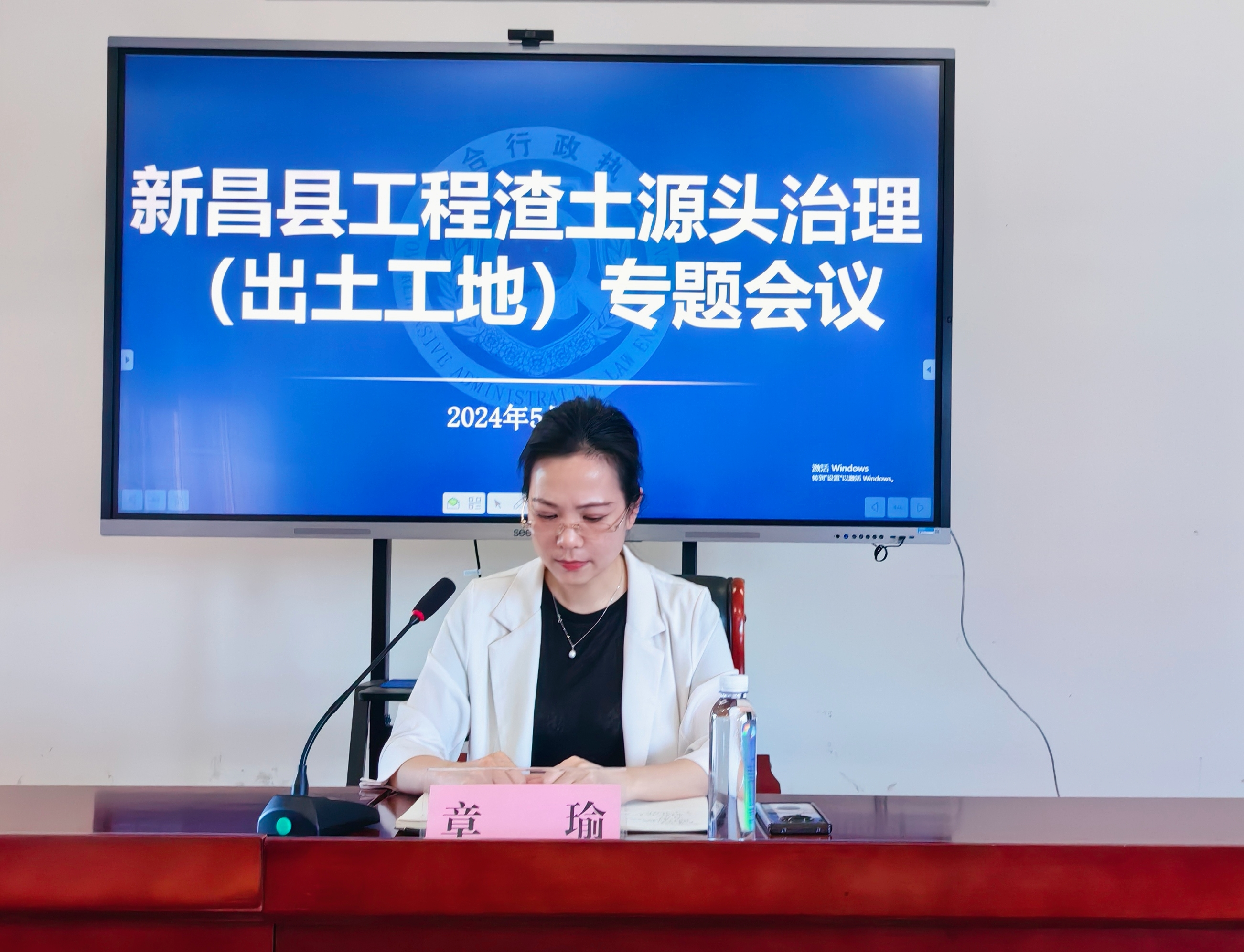 f798a2152dea1cbe306c1863cbcdc210.png 图片2.png