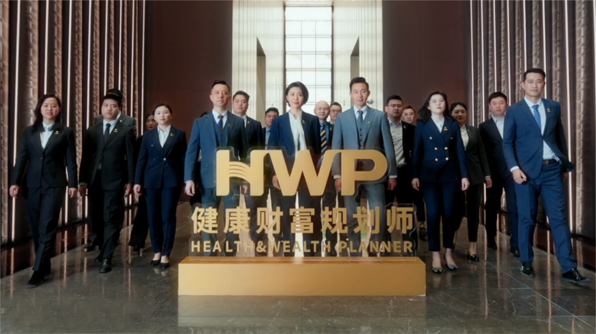 图片7.png