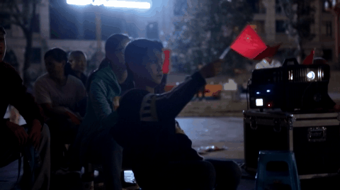 ������쿴��Ӱ (1).gif