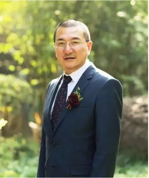 084f7b7a5aefb541ccab2888adbda661.png 微信截图_20210208213227.png