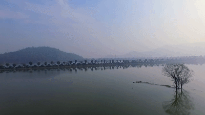 12341234.mp4_1472609424.gif