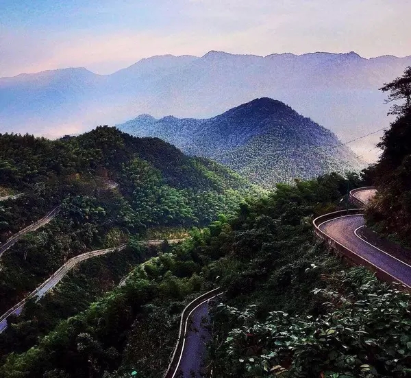 萧山又要全国出名啦