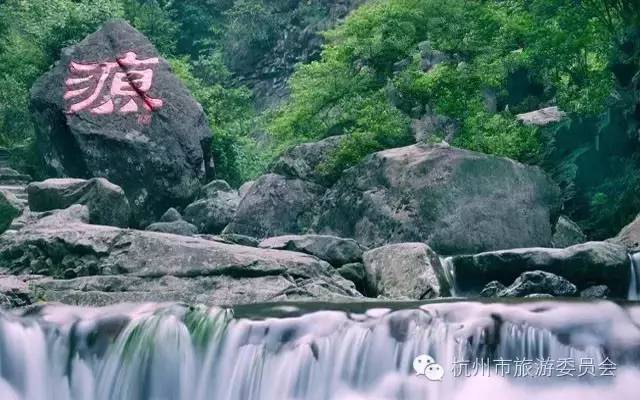 萧山及周边春节景区大盘点 票价和春节活动信息在此,好多还免费!