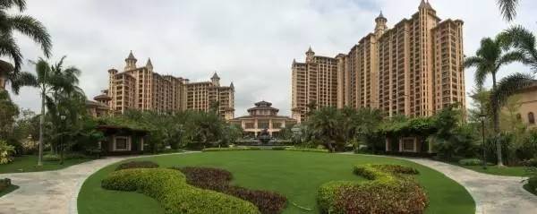 最新最全萧山热门楼盘房价出炉!看后有多少人