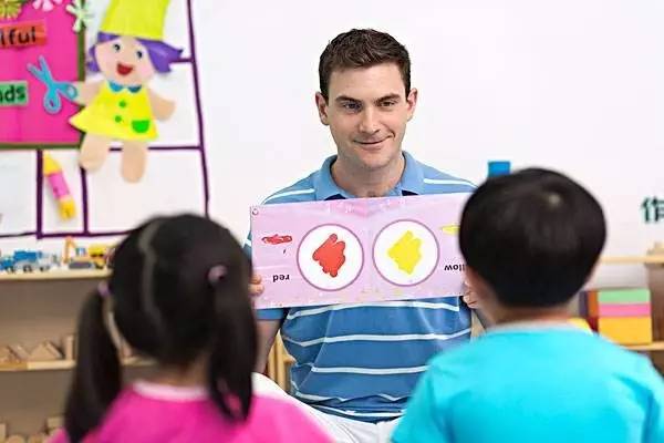 萧山这所国际幼儿园不一般!儿童高尔夫球场、