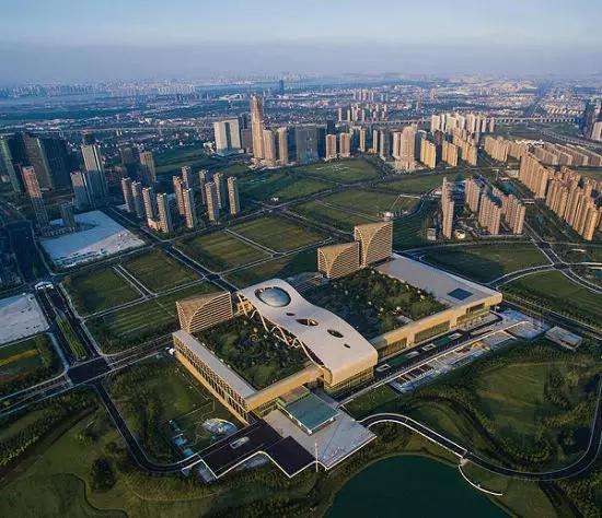 萧山面向全省公开招聘钱江世纪城小学校长1名,7月3日起报名