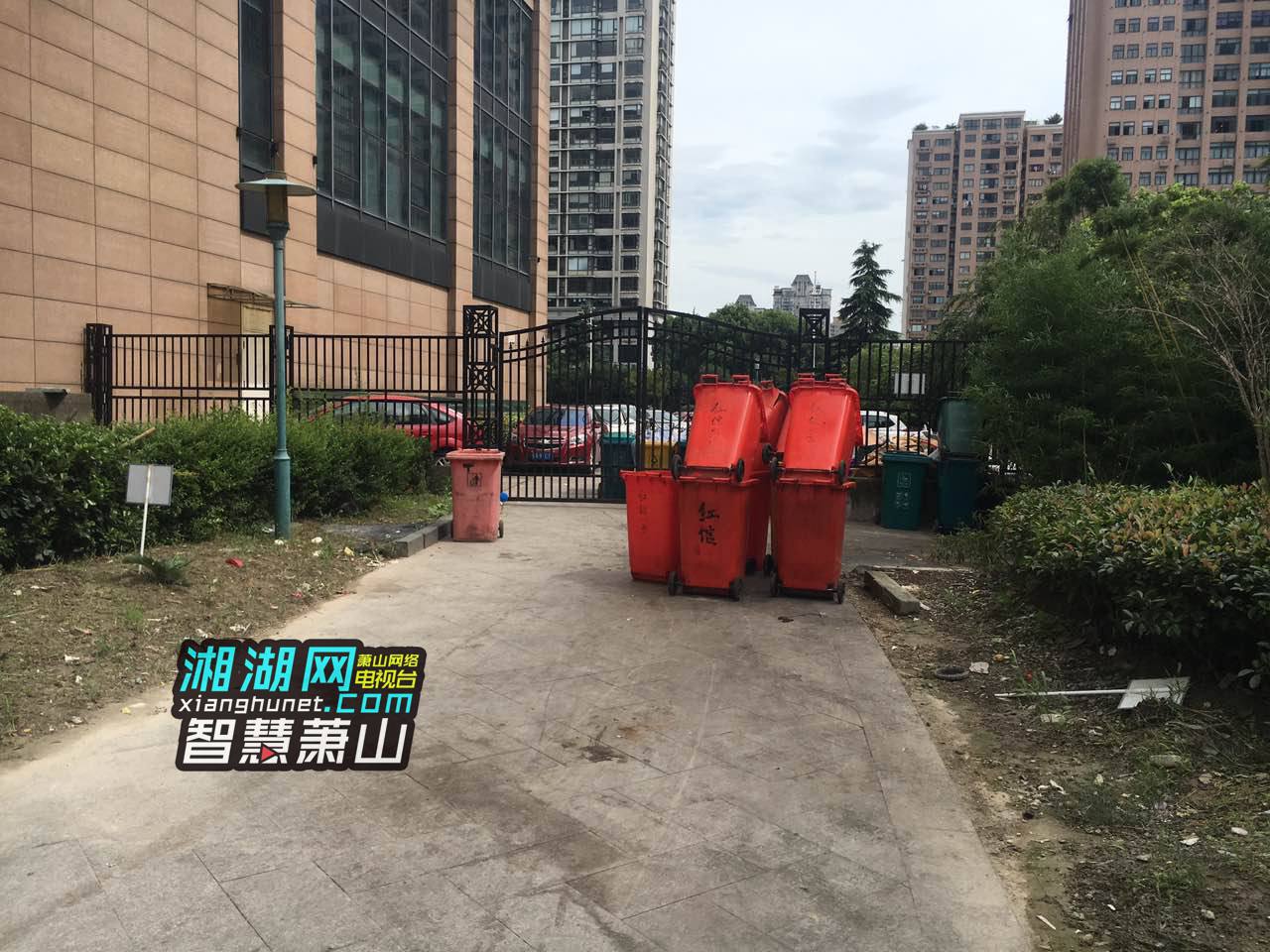 c155cf06e977ec1b5a32166ceb0d7b82.jpg 微信图片_20170707153414.jpg