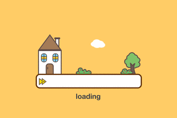 敲黑板,萧小工要开始划重点了.