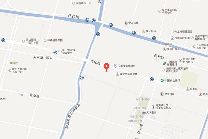 正文 党湾派出所电话及地址 电话:82103309 地址:党湾镇