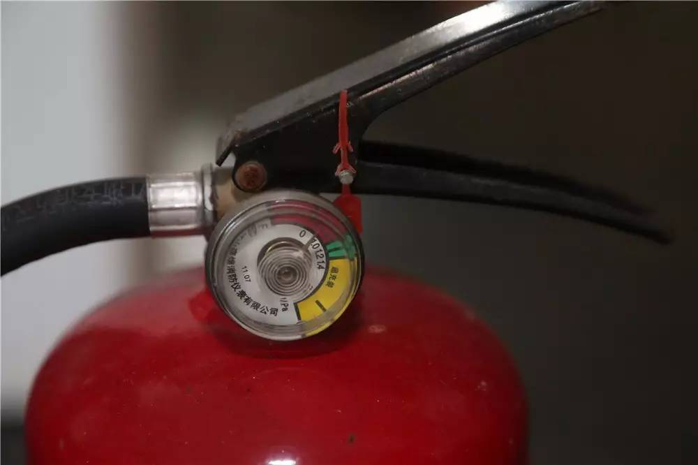 暗访!萧山这6家口碑极好的餐饮店被曝光!看了