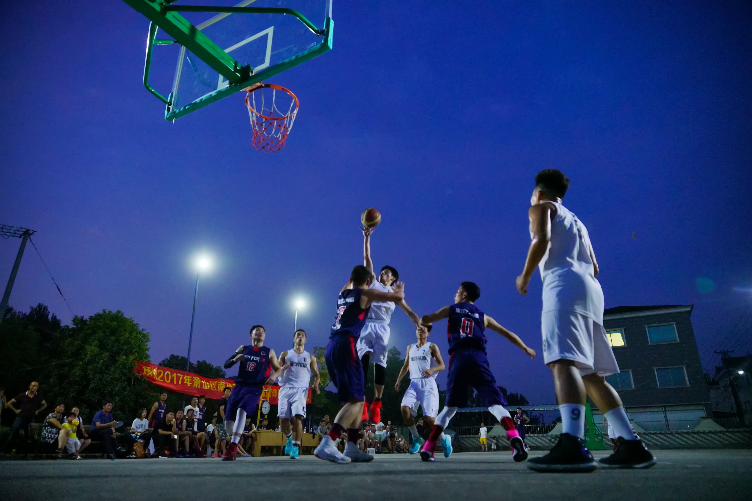 CBA盘口与数据深度__今日CBA盘口分析·大小分策略·球队档案2016年男篮热身赛