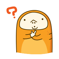 喜大普奔！萧山路牌会“说话”了！