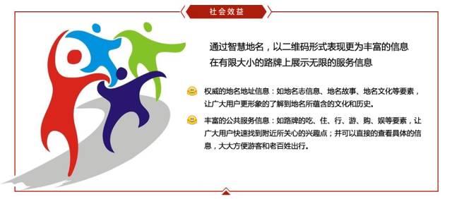 喜大普奔！萧山路牌会“说话”了！