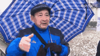 喜大普奔！萧山路牌会“说话”了！