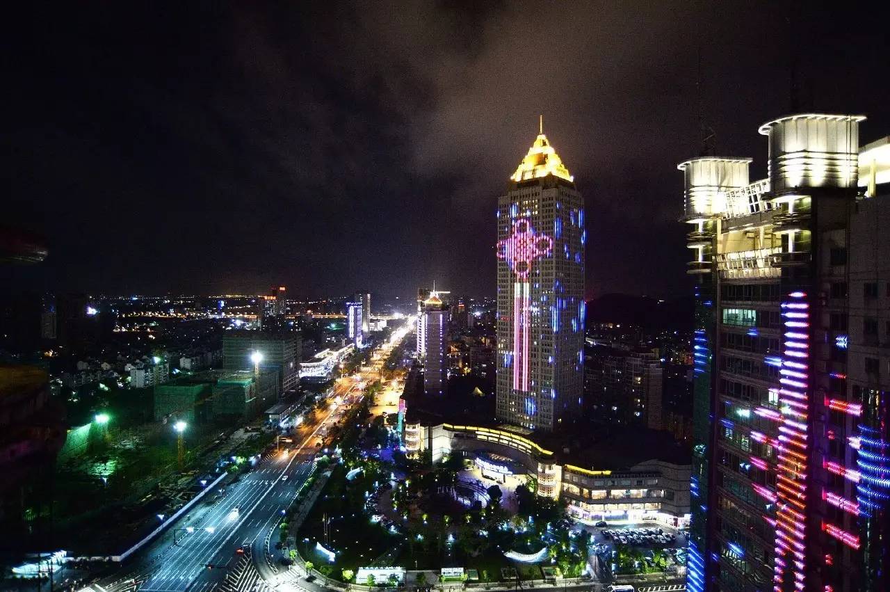 江干区GDP_区体育中心(2)