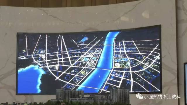 萧山一楼盘一百多套房子,几十秒全卖光了?几天