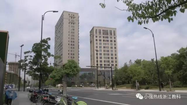 萧山一楼盘一百多套房子,几十秒全卖光了?几天