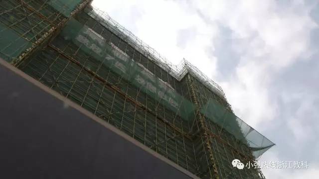 萧山一楼盘一百多套房子,几十秒全卖光了?几天