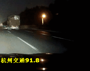 0 (2).gif