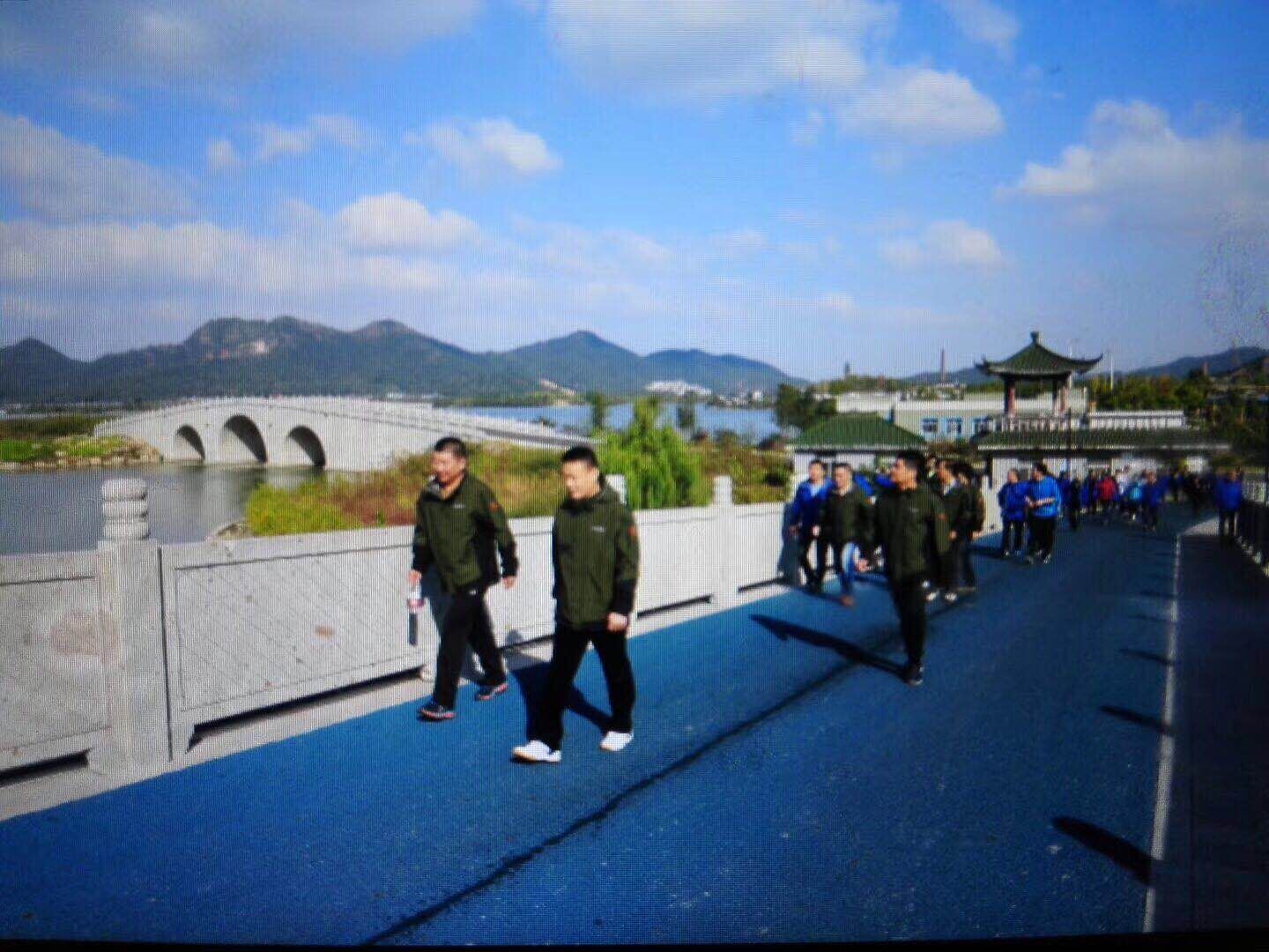 萧山市民中心_萧山广电中心职工收入(3)
