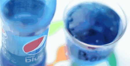̰׽.û뵽İ¿!