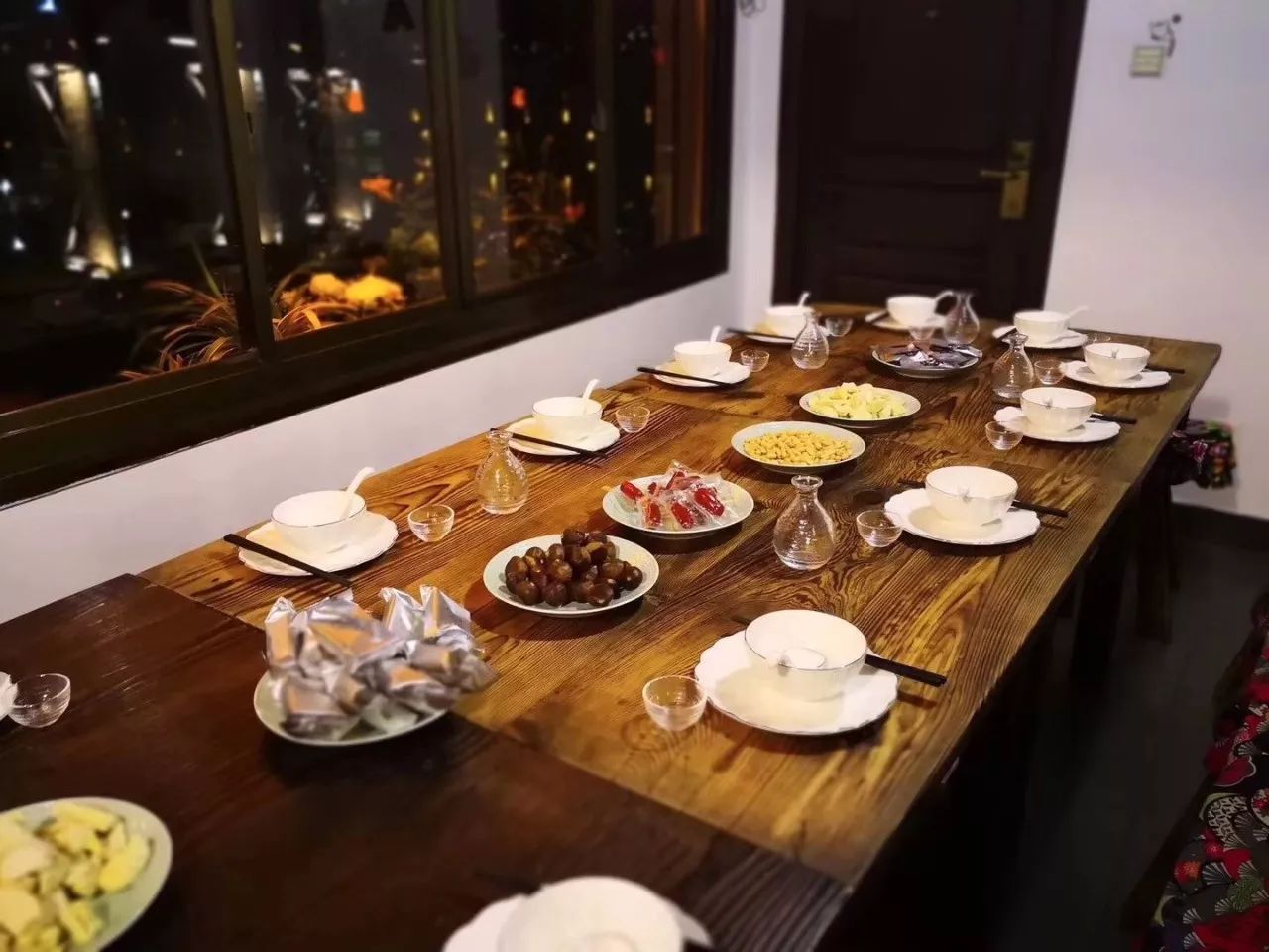 丁磊乌镇饭局4.0!李彦宏、马化腾、刘强东、雷军……_湘湖网_湘湖视界