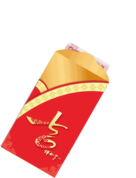 朋友结婚,萧山小伙送了1000元,结果自己结婚回礼只收到