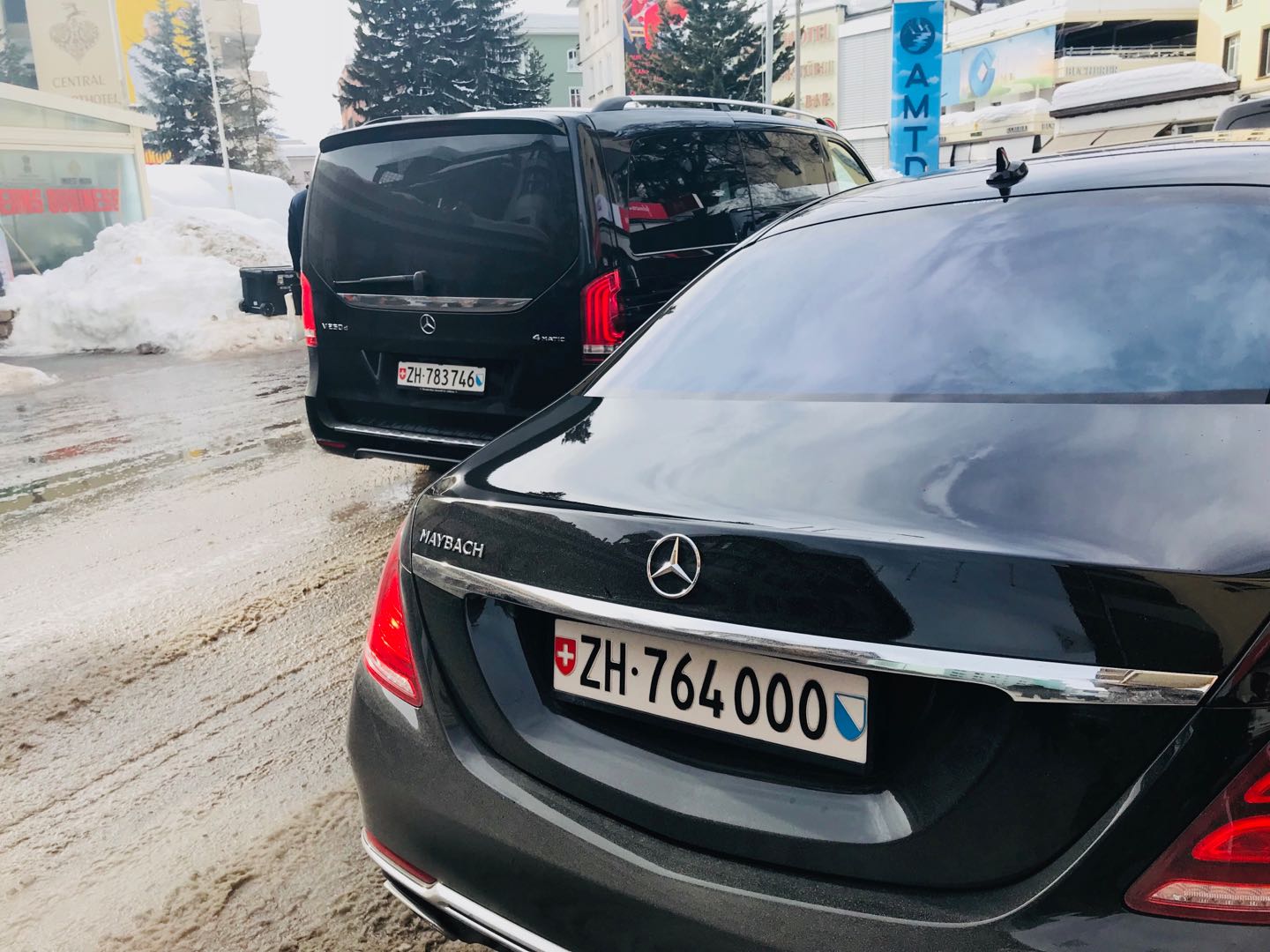 冯提莫收入多少_瑞士人均收入多少(3)