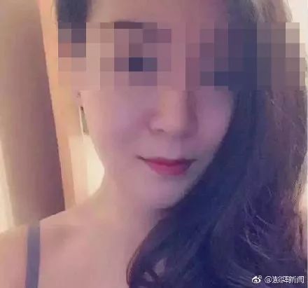 中国女留学生英国遇难！留学专家：晚上10点以后不要出门