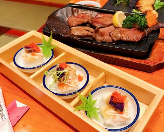 日料人均消费_中国人均水果消费支出