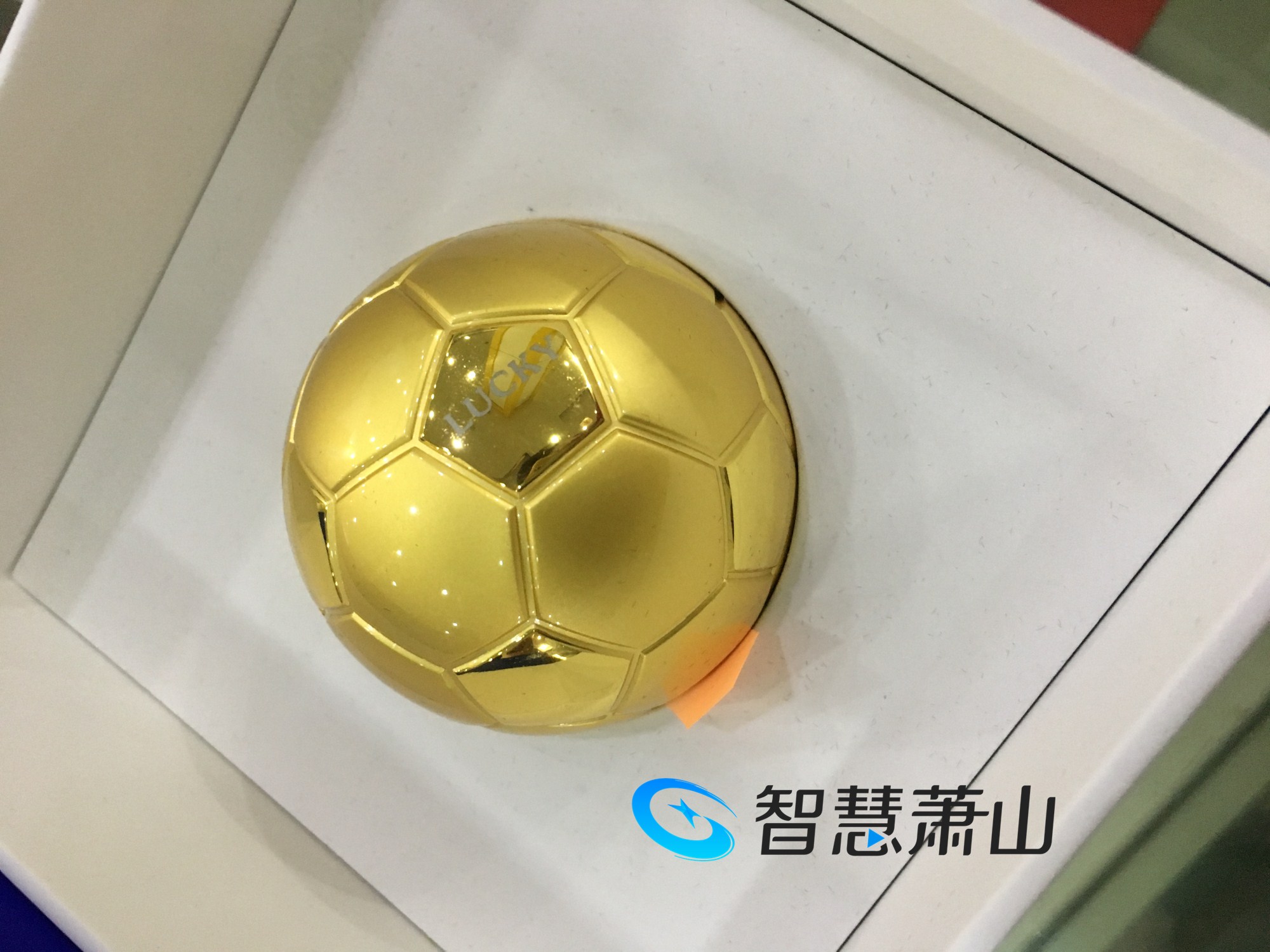 “世界杯”来临 纪念币、旅游受青睐