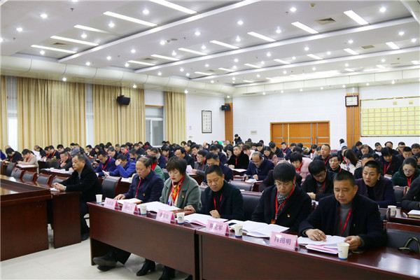 点击图片查看详情 2019靖江经济_江苏省靖江经济开发区