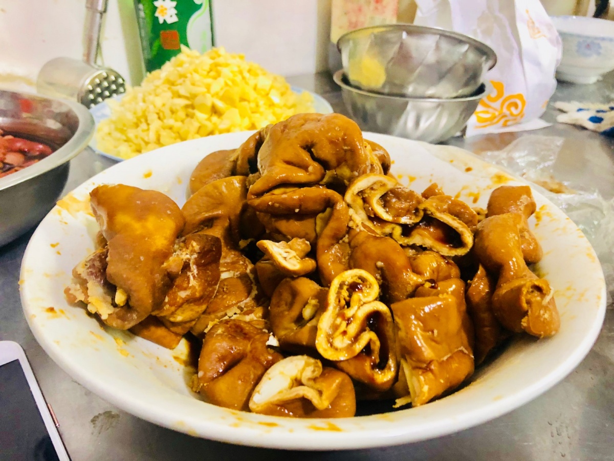 微信圖片_20190221095927.jpg