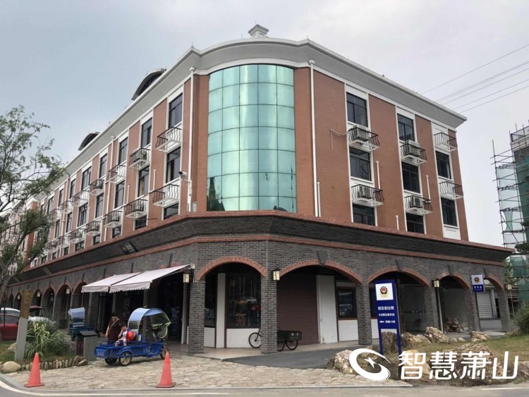 楼塔镇总人口(2)