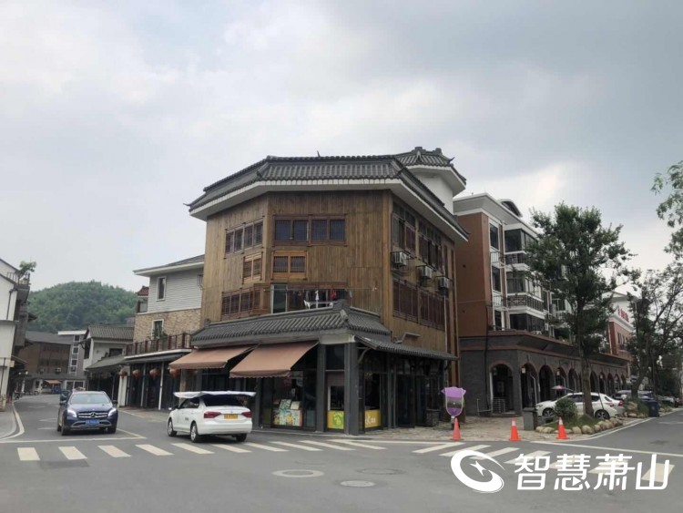 楼塔镇总人口(2)
