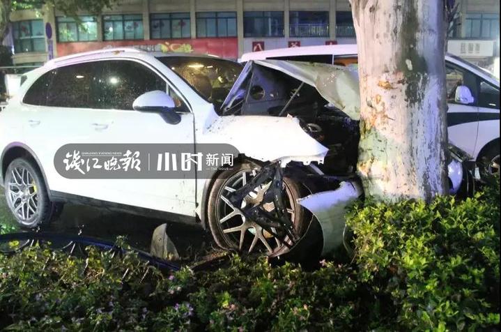 微信图片_20191031095240.jpg 微信图片_20191031095240.jpg