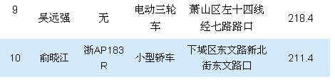 微信图片_20191031100115.png 微信图片_20191031100115.png