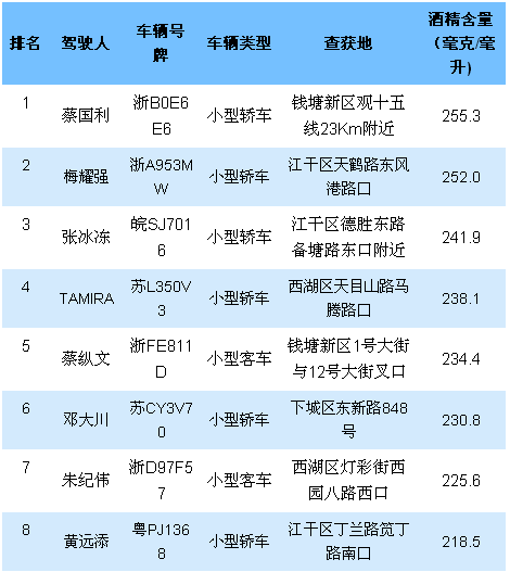 微信图片_20191031100112.png 微信图片_20191031100112.png