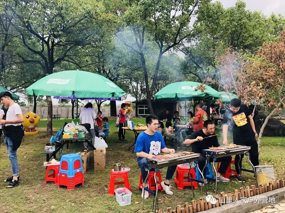 湘湖逛吃新体验周末记得来湘湖