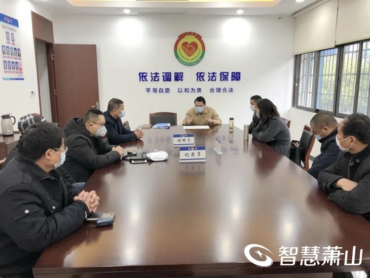 河上镇人口数_萧山河上镇一日游攻略
