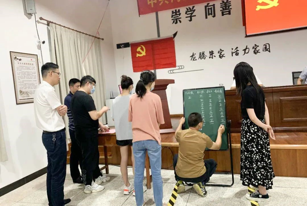 河上镇人口数_萧山河上镇一日游攻略(3)