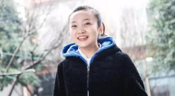 南艺排名_手机处理器排名(2)