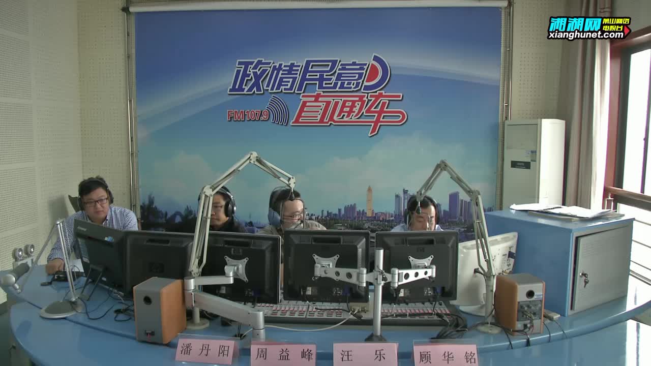 gdp负溢出_水溢出来的图片(2)