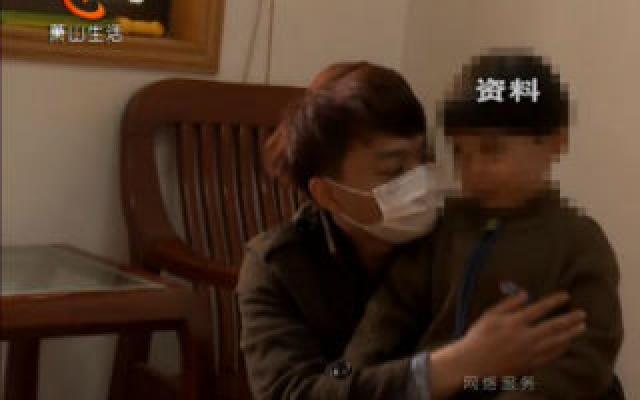 阿通哥说新闻_湘湖网