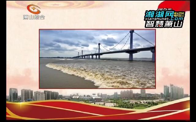 收入证明_为增加群众收入