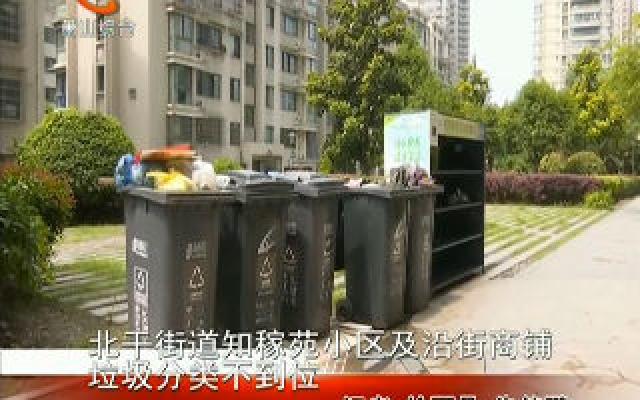 天津废木头回收_废木头破碎机_苏州大量收购废木头