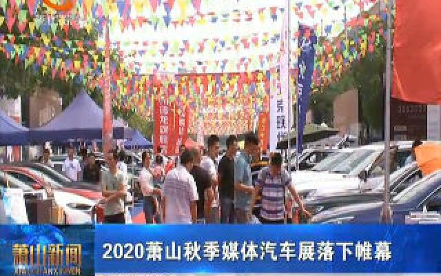 人口普查落下_人口普查图片(2)
